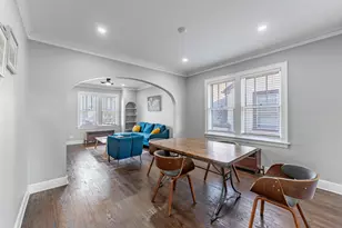 4933 W Berenice Ave, Chicago, IL 60641 - Photo 4