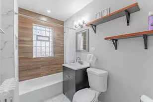 4933 W Berenice Ave, Chicago, IL 60641 - Photo 6