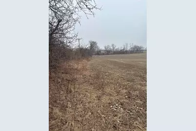 Xxxx Il Rt 173, Harvard, IL 60033 - Photo 4