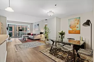 160 E Illinois St, Chicago, IL 60611 - Photo 4