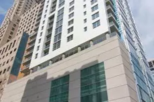 160 E Illinois St, Chicago, IL 60611 - Photo 1