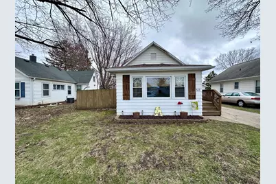 517 14th Avenue, Rock Falls, IL 61071 - Photo 1