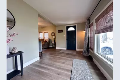 517 14th Avenue, Rock Falls, IL 61071 - Photo 4