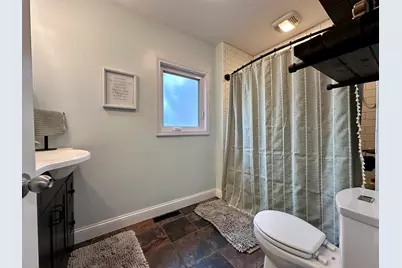 517 14th Avenue, Rock Falls, IL 61071 - Photo 10