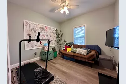 517 14th Avenue, Rock Falls, IL 61071 - Photo 12