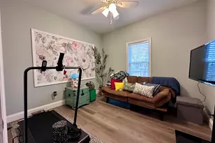 517 14th Ave, Rock Falls, IL 61071 - Photo 12