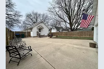 517 14th Avenue, Rock Falls, IL 61071 - Photo 2