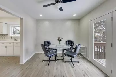 508 Beechwood Drive, Round Lake, IL 60073 - Photo 6