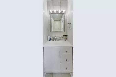 508 Beechwood Drive, Round Lake, IL 60073 - Photo 10