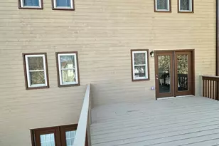 508 Beechwood Dr, Round Lake, IL 60073 - Photo 28