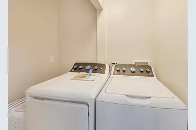 508 Beechwood Drive, Round Lake, IL 60073 - Photo 20