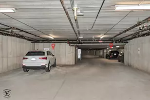 1222 Depot St, Glenview, IL 60025 - Photo 20