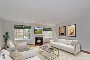 1222 Depot St, Glenview, IL 60025 - Photo 2