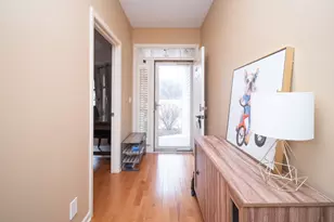 1442 Brady Ln, Rockford, IL 61108 - Photo 2