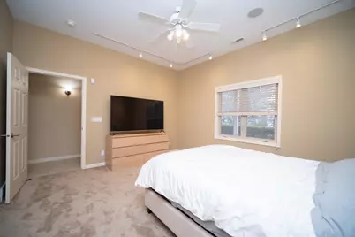 1442 Brady Lane, Rockford, IL 61108 - Photo 32