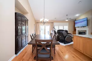 1442 Brady Ln, Rockford, IL 61108 - Photo 10