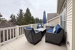 1442 Brady Ln, Rockford, IL 61108 - Photo 24