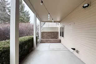 1442 Brady Ln, Rockford, IL 61108 - Photo 36