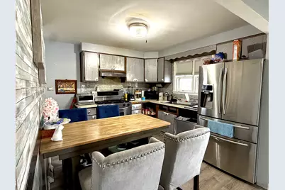 617 McKinley Avenue, Mundelein, IL 60060 - Photo 6