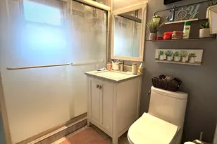 617 McKinley Ave, Mundelein, IL 60060 - Photo 10