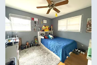 617 McKinley Avenue, Mundelein, IL 60060 - Photo 8