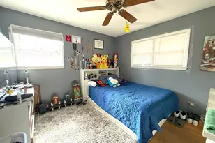 617 McKinley Ave, Mundelein, IL 60060 - Photo 8