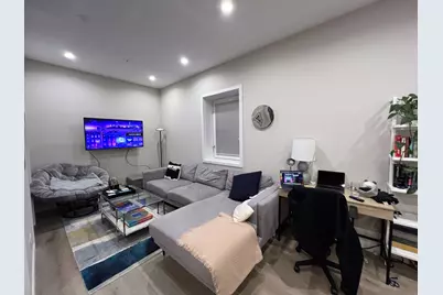 3757 N Sheffield Avenue #112, Chicago, IL 60613 - Photo 10