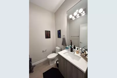 3757 N Sheffield Avenue #112, Chicago, IL 60613 - Photo 12