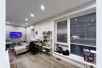 3757 N Sheffield Avenue #112, Chicago, IL 60613 - Photo 6