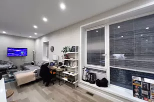 3757 N Sheffield Ave, Chicago, IL 60613 - Photo 6