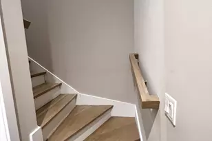 3757 N Sheffield Ave, Chicago, IL 60613 - Photo 14