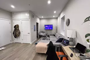 3757 N Sheffield Ave, Chicago, IL 60613 - Photo 8