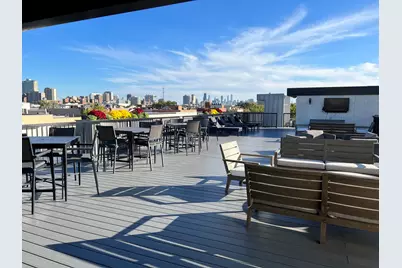 3757 N Sheffield Avenue #112, Chicago, IL 60613 - Photo 22