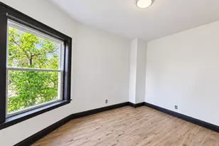 6758 S Hermitage Ave, Chicago, IL 60636 - Photo 36