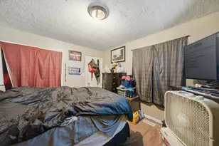 6758 S Hermitage Ave, Chicago, IL 60636 - Photo 14