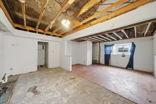6758 S Hermitage Ave, Chicago, IL 60636 - Photo 40