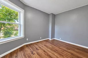 6758 S Hermitage Ave, Chicago, IL 60636 - Photo 22