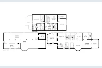 1529 N Harding Avenue, Chicago, IL 60651 - Photo 44