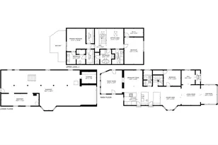 1529 N Harding Ave, Chicago, IL 60651 - Photo 44