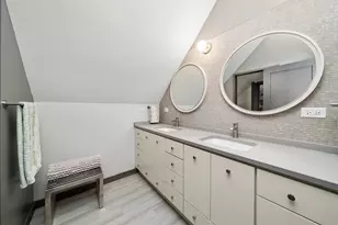 1529 N Harding Ave, Chicago, IL 60651 - Photo 36