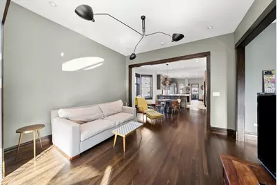 1529 N Harding Avenue, Chicago, IL 60651 - Photo 24