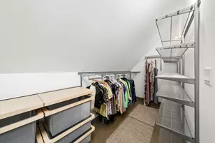 1529 N Harding Ave, Chicago, IL 60651 - Photo 24