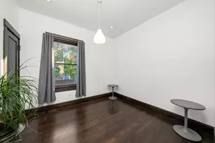 1529 N Harding Ave, Chicago, IL 60651 - Photo 34