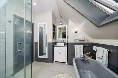 1529 N Harding Avenue, Chicago, IL 60651 - Photo 38