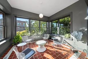 1529 N Harding Ave, Chicago, IL 60651 - Photo 20