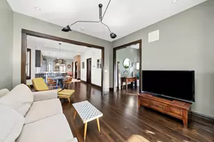 1529 N Harding Ave, Chicago, IL 60651 - Photo 8