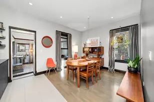 1529 N Harding Ave, Chicago, IL 60651 - Photo 18