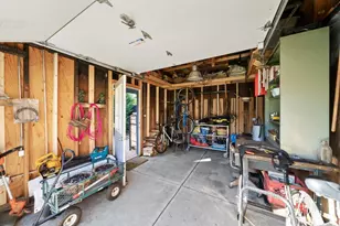 1529 N Harding Ave, Chicago, IL 60651 - Photo 46
