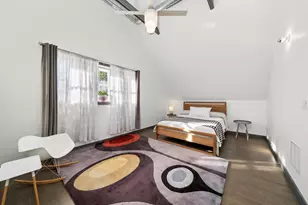 1529 N Harding Ave, Chicago, IL 60651 - Photo 22