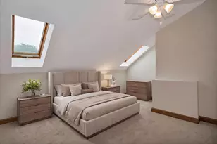 10050 S Damen Ave, Chicago, IL 60643 - Photo 56